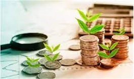 Chứng khoán cơ bản - Nền tảng thành công